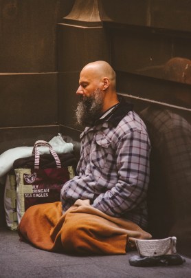 dean-bennett-701857-unsplash